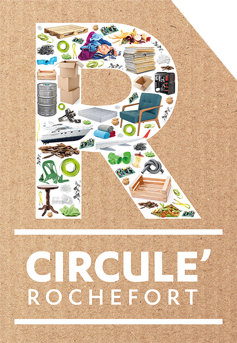 Logo Circule'R (Julie)